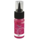 Textilfarbe hot-pink my Style 29 ml
