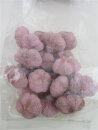 Exotische Früchte hell rosa Tüte 75g