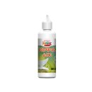 Pentart Universalkleber Junior 500 ml