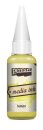 Alkoholtinte media ink lemon 20 ml Pentart