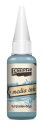 Alkoholtinte media ink türkis-blau 20 ml