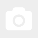 Powertex Elfenbein 1 kg
