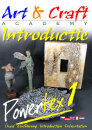 Powertex DVD Nr. 1