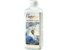 Powerprint 250 ml