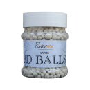 3D Balls Large Grob Effekt-Strukturmedium 230ml